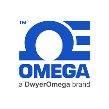 omega vietnam
