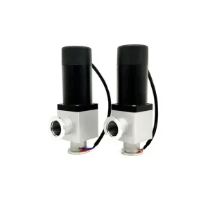 Solenoid Valve GDC-8/KF.S