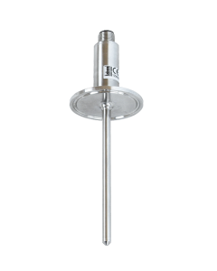 Cảm Biến Áp Suất Labom PA2430 GA2700