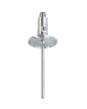 Cảm Biến Áp Suất Labom PA2430 GA2700