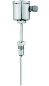 Cảm Biến Nhiệt Độ JUMO 902810-13