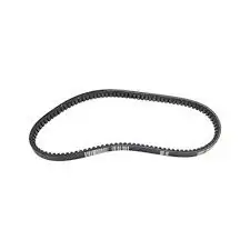 Dây Curoa 16mm Getinge - 877920103