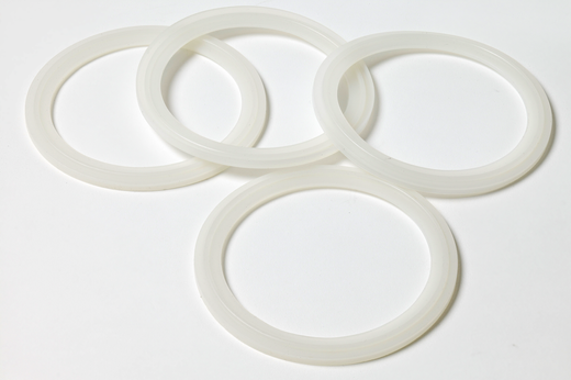 TC gasket EPDM 56410998 8 TC gasket EPDM 56410998