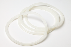 TC gasket EPDM 56410998 7 TC gasket EPDM 564109982