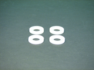 TC gasket EPDM 56410998 6 TC gasket EPDM 564109983