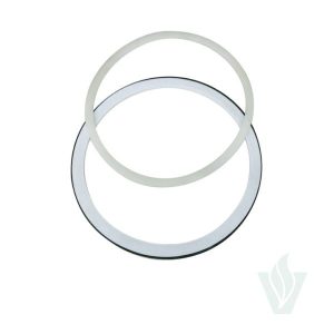 Flowlink Gasket NR.100.001