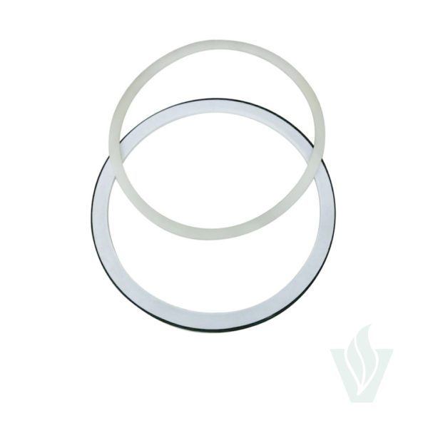 Gasket for Contact Flow B.V – Part No: NR.100.001 1 Flowlink Gasket NR.100.001