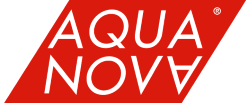 AQUA NOVA LOGO
