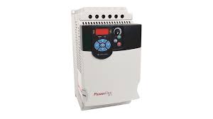 Đại lý Allen-Bradley Việt Nam 2 Allen Bradley 22F D013N114