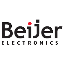 Đại lý Beijer Electronics Việt Nam 1 Đại lý Beijer Electronics Việt Nam