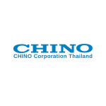Đại lý Chino Việt Nam 1 Đại lý Chino Việt Nam