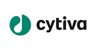 Đại lý Cytiva Việt Nam