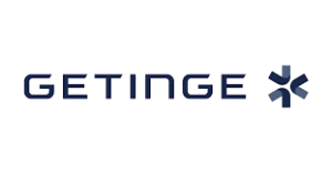 Đại lý Getinge USA Việt Nam