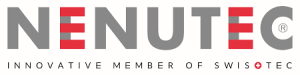 Đại lý Nenutec Việt Nam