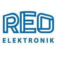 Đại lý REO Việt Nam