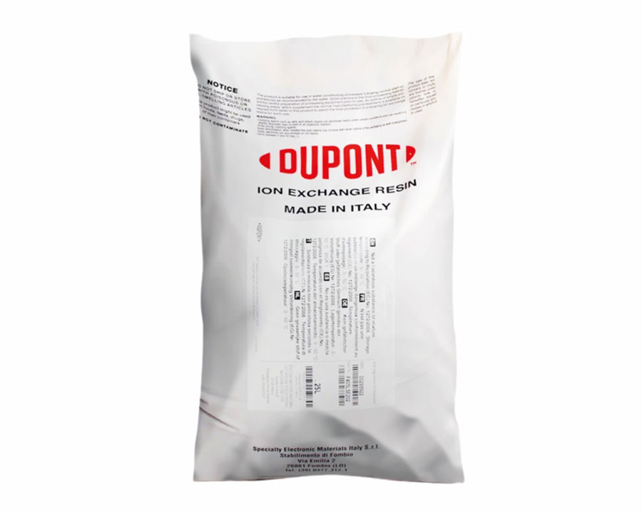 Đại lý DuPont Việt Nam 3 DuPont AmberLite HPR1300 H