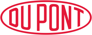 ĐẠI LÝ DUPONT VIỆT NAM