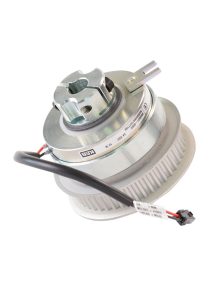 Power-On Clutch