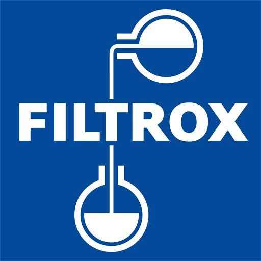 Đại lý FILTROX AG Việt Nam