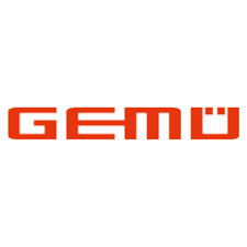 Đại lý Gemu việt nam