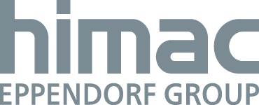 Đại lý Himac Technologies Việt Nam 1 Himac Technologies