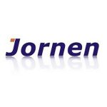 Đại lý Jornen Việt Nam 1 Đại lý Jornen Việt Nam