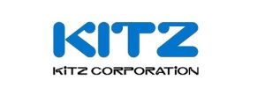 Đại lý KITZ Corporation Việt Nam