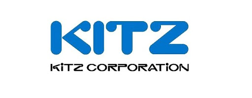 Đại lý KITZ Corporation Việt Nam 1 Đại lý KITZ Corporation Việt Nam