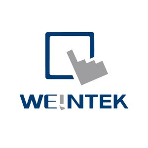 Đại lý Weintek Việt Nam