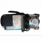 Arwana Premium Pump MTS-33S
