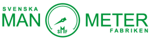Đại lý ManometerFabriken Việt Nam