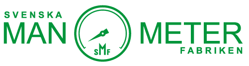 Đại lý ManometerFabriken Việt Nam