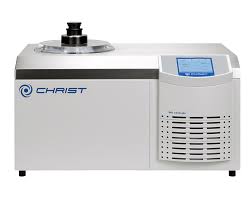 Đại lý Martin Christ Việt Nam 2 Martin Christ LMC 3 V3.9 E2 45DS