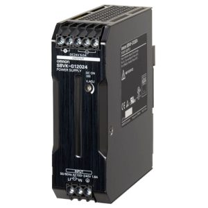 Omron S8VK G012024
