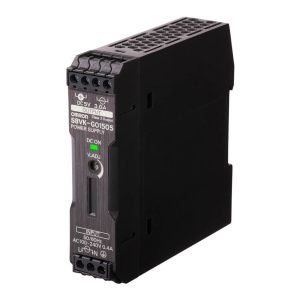 Omron S8VK G01505