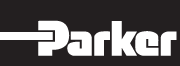 Đại lý Parker Việt Nam