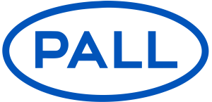 Đại lý Pall Việt Nam