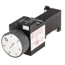 Đại lý Parker Việt Nam 3 Parker Pneumatic Logic Valve PRT A10