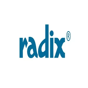 Đại lý Radix Việt Nam