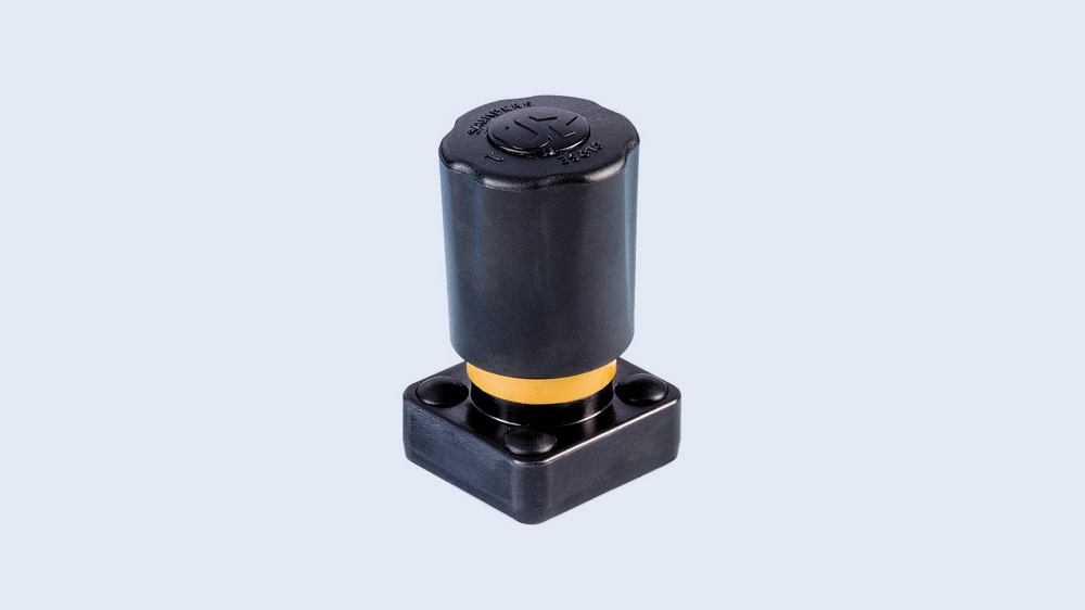Đại lý Saunders Việt Nam 4 SAUNDERS-Pure-Performance-Bioseal-Manual-Bonnet