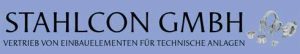 Đại lý STAHLCON GMBH Việt Nam