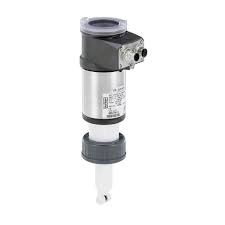 Đại lý Burkert Việt Nam 8 TYPE8051-BURKERT-SOLENOID-VALVES.jpg