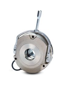 Spring Applied Brakes