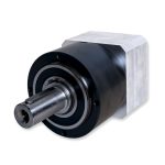 Planetary Gearheads