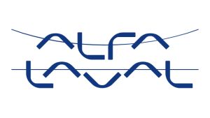 Đại lý Alfa Laval Việt Nam