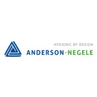 Đại lý Anderson-Negele Việt Nam