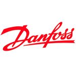 Đại lý Danfoss Việt Nam 1 Đại lý Danfoss Việt Nam
