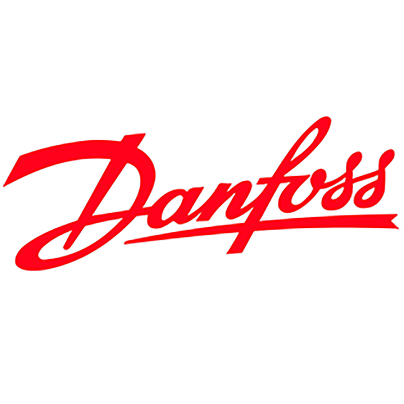 Đại lý Danfoss Việt Nam