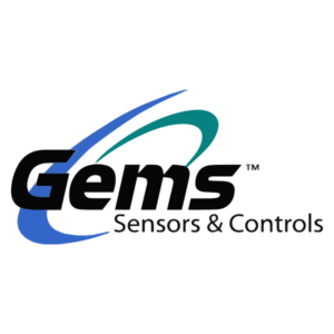 Đại lý Gems Sensors Việt Nam