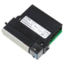 Đại lý Allen-Bradley Việt Nam 3 Allen-Bradley 1756-IB16 Series A